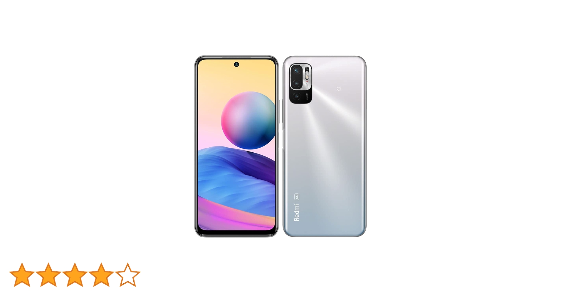 51sE0QDpsyL.jpg_BO30,255,255,